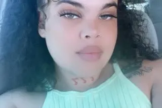 GERMAN THROAT GODDESS😜💦 CUM PLAY IN MY THROAT😋 SQUIRTER 💦 photo 4