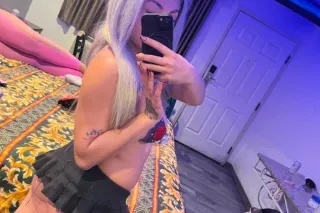 🇵🇷 ur puerto rican bb .. incall & car date photo 3