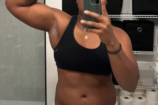 bisexual stud, tight pussy, watch me play😋💦💦💦 photo 6