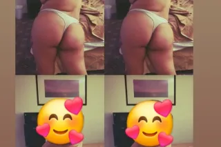 🇵🇷PUERTO RICAN FREAK🇵🇷AC AREA🇵🇷INCALL/OUTCALL🇵🇷💯ss🇵🇷 photo 6