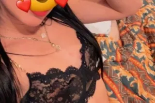 Colombia rica photo 2