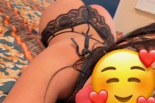 Colombia rica