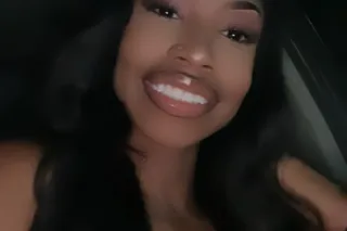COME ENJOY AND RELAX WITH A HOTTIE😍😜🥵