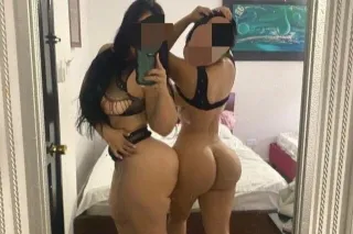 🔥😈LATINA caliente de vuelta a la ciudad gran culo real 🍑 tendras una experiencia que nunca olvidaras💦 24/7