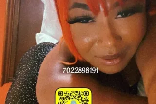 🏆FAT PWUSSY 😻 BIG TITTIES 🤪 WET MOUTH 👅 Better Than Her👆🏾 AND Her 👇🏾💦 Blasian🎎Bombshell 💣🥢 OUTCALLS & CAR FUN ‼ photo 6