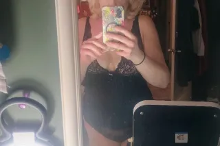 Thick, Sexy, and Ready to play** Incall Orem** photo 12