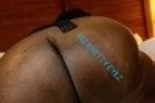 🆕️🆕️🆕️NEW IN CANTONVILLE MD💎💎JUST AŔRIVED!!! WELCOME TO YOUR FREAKIEST BBW EXPERIENCE 🥰 INCALLS ONLY !! ...CALL ME SO I CAN MAKE IT JUICY FOR UU 😩😋 😩SEXY BBW GODDESS photo 5