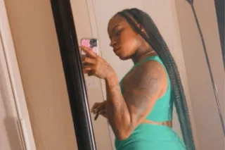 cum hea daddy 😜 incalls & outcalls
