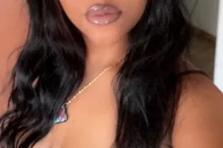 🧚🏽♀🙂outxcalls photo 6