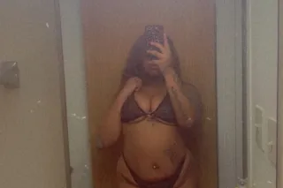 2 GIRL SPECIAL 🥵😋❤📲❣🌹FETISH FULFILLER 😋😋 / OUTCALL ONLY!!! //FACETIME SHOWS/ CONTENT 📲📲📲📲 photo 4
