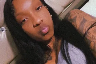 cardates/outcalls🥵😍