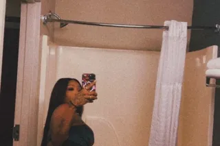 3⃣0⃣0⃣$ SPECIAL 2⃣👯♀GIRLS 🚩🚩(Ms.LATTE)PARTYGIRL-♀🥳🔔NOW ONLY photo 4