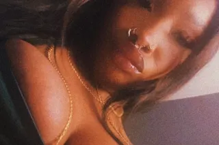 3⃣0⃣0⃣$ SPECIAL 2⃣👯♀GIRLS 🚩🚩(Ms.LATTE)PARTYGIRL-♀🥳🔔NOW ONLY