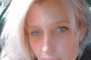 CAUTION...IM ADDICTING-Ultimate_satisfaction guaranteed photo 2