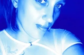 CAUTION...IM ADDICTING-Ultimate_satisfaction guaranteed photo 3
