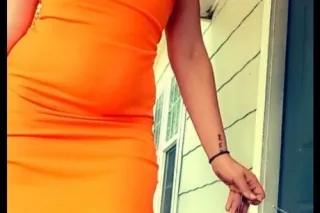 CAUTION...IM ADDICTING-Ultimate_satisfaction guaranteed photo 4