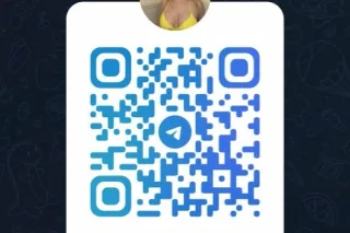 🍆Sexy mom🍭Head doctor👅Full service and ready for (Incall/Outcall) AVAILABLE 24/7 Car DATE🚗🎬𝗜 𝗮𝗹𝘀𝗼 𝘀𝗲𝗹𝗹 𝗺𝘆 𝗰𝗼𝗻𝘁𝗲𝗻𝘁🎬-40 photo 3