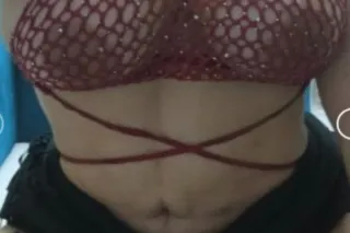 sexy independientemente latina new in zona photo 3