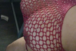 sexy independientemente latina new in zona photo 5