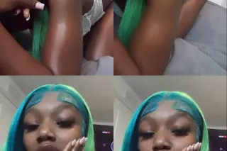 all night 💦💦💦 come relax baby 💦💦💦💦💦
