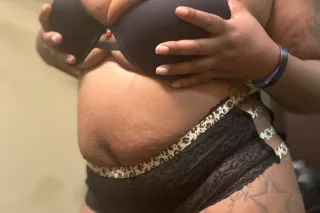 Mz👅💦🍑🌹😘🥜 Dis Pussy Wet like 💦 CUM FUCK ME DOWN N👀 IF U CAN HANDLE DIS 🍑🥜😮‍💨🙅🏽♀ photo 9