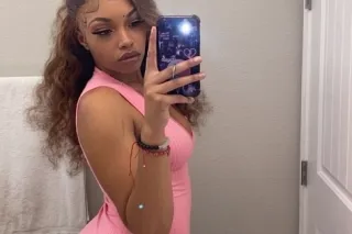 Astonishing and Gorgeous, Sultry Goddess Book an Outcall, Incall, FaceTime show and more Now‼ photo 5
