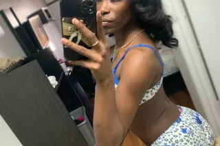 Don’t Let The Chocolate Melt bby🍫💦 Real 100% Pictures🌸🍫 OutCalls Available Only ‼Ask About Qv Special photo 2