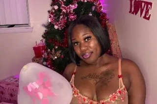 🫡NEW ‼💦Dark🍫🇯🇲 SLTBUNI🐰✨Do It All〽GFE👩🏾‍❤️‍👨@NAL🕳Xtra💰 photo 3