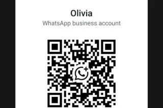 💋Asian Sexy Girl 💞No Law !! No Games !! Gfe Friendly 👙 Need a Regular Also!! Incall✔Outcall & Carfun✔ 24/7 - 26 photo 5