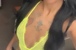 Slim & Wet💦 INCALLS available! photo 3
