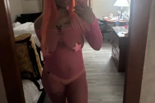 IN CALLS ONLY IM BACK BABY 🥰🥰🤰🏾 photo 4