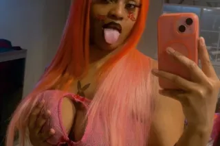 IN CALLS ONLY IM BACK BABY 🥰🥰🤰🏾 photo 5