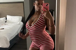 IN CALLS ONLY IM BACK BABY 🥰🥰🤰🏾 photo 6