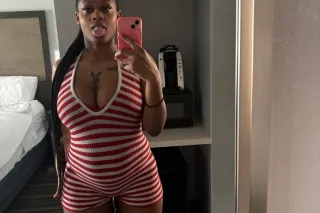 IN CALLS ONLY IM BACK BABY 🥰🥰🤰🏾 photo 7