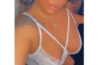 Available ✅ Come Relax/Unwind With Your ATF Miss Mariah Love 🩷✨ Sweet, Sexy & Sensual Brunette BombShell 💋 A1 Skills 💦