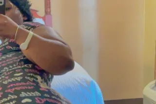 CUM FUCK ME photo 3