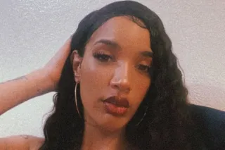 💕 I'm The BEST Forget The REST💕🍯 photo 5