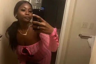 🍑🥜Incalls/Outcalls Available 24/7🥜🍑𝐹𝐴𝐶𝐸𝑇𝐼𝑀𝐸/𝐺𝑂𝐺𝐺𝐿𝐸 𝐷𝑈𝑂 𝑇𝑂 𝑉𝐸𝑅𝐼𝐹𝑌✅ photo 3