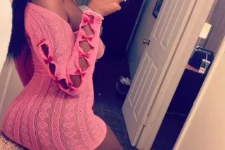 🍑🥜Incalls/Outcalls Available 24/7🥜🍑𝐹𝐴𝐶𝐸𝑇𝐼𝑀𝐸/𝐺𝑂𝐺𝐺𝐿𝐸 𝐷𝑈𝑂 𝑇𝑂 𝑉𝐸𝑅𝐼𝐹𝑌✅ photo 5