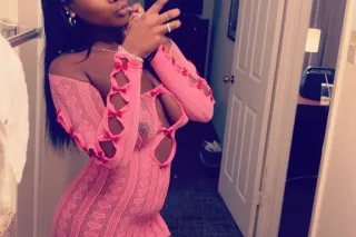 🍑🥜Incalls/Outcalls Available 24/7🥜🍑𝐹𝐴𝐶𝐸𝑇𝐼𝑀𝐸/𝐺𝑂𝐺𝐺𝐿𝐸 𝐷𝑈𝑂 𝑇𝑂 𝑉𝐸𝑅𝐼𝐹𝑌✅ photo 6