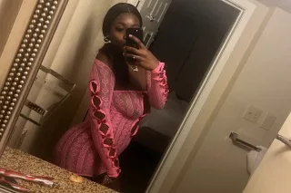 🍑🥜Incalls/Outcalls Available 24/7🥜🍑𝐹𝐴𝐶𝐸𝑇𝐼𝑀𝐸/𝐺𝑂𝐺𝐺𝐿𝐸 𝐷𝑈𝑂 𝑇𝑂 𝑉𝐸𝑅𝐼𝐹𝑌✅