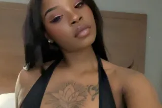 💦anything she can do I DO IT WAY BETTER 🫦💦