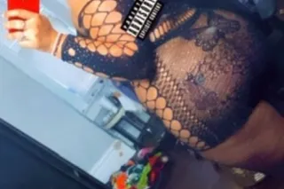 👩🏽‍❤️‍💋‍👩💋2 GIRL TONIGHT👅😩SLIPPERY TIGHT PUSSY💦💕🤩#1 NASTIEST MIXED FOREIGN😍👅 CUM HAVE FUN AND GET A TATSE💦OUTCALL ONLY❗ photo 5