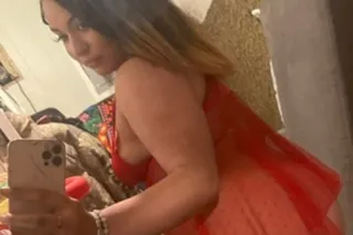 👩🏽‍❤️‍💋‍👩💋2 GIRL TONIGHT👅😩SLIPPERY TIGHT PUSSY💦💕🤩#1 NASTIEST MIXED FOREIGN😍👅 CUM HAVE FUN AND GET A TATSE💦OUTCALL ONLY❗ photo 8