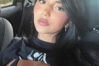 💋💋 SEXY GIRL * OUTCALL READY 💋💋 photo 11