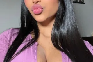 💋💋 SEXY GIRL * OUTCALL READY 💋💋 photo 2