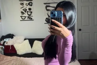 💋💋 SEXY GIRL * OUTCALL READY 💋💋 photo 3