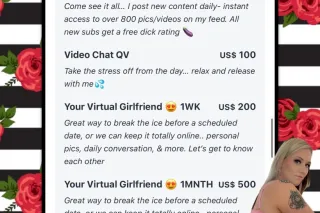 Snowys Back On Tour In Iowa! 💘 •Incalls, OnlyFans, Facetime Shows & More. Video Chat Verify Ready photo 11