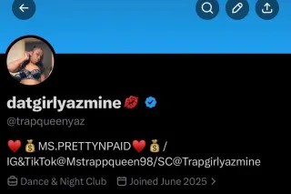 ❤🤍$80-BBJ AND $100-QV INCALL SPECIAL ONLY🤍❤/🤍❤INCALLS&OUTCALLS ONLY❤🤍 photo 3