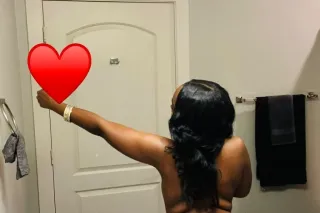 ❤🤍$80-BBJ AND $100-QV INCALL SPECIAL ONLY🤍❤/🤍❤INCALLS&OUTCALLS ONLY❤🤍 photo 4